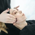 tratamiento-facial-beneficios