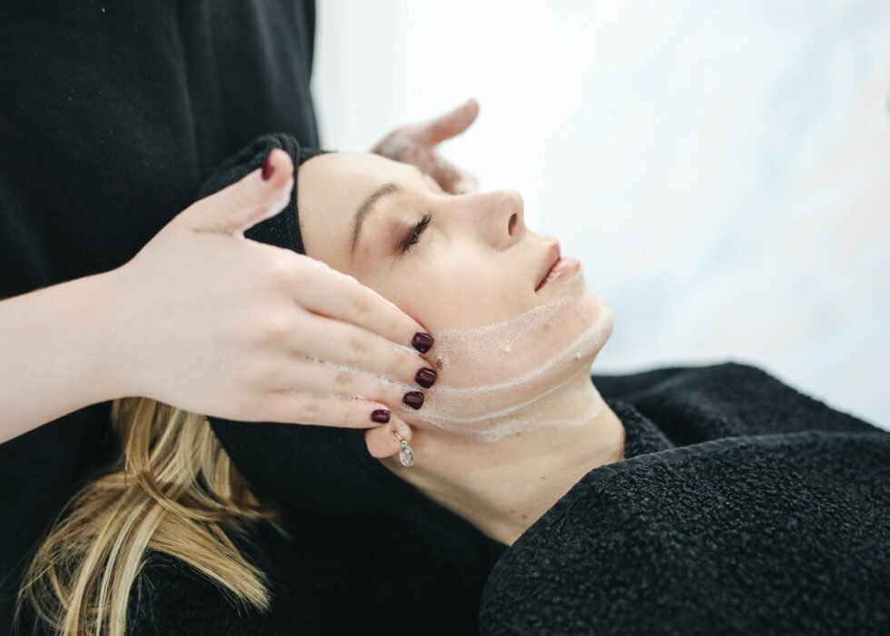 tratamiento-facial-beneficios